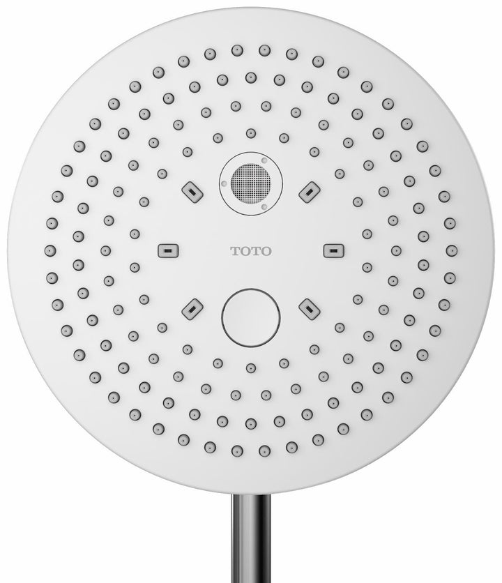 TBW01004U4#CP product image.