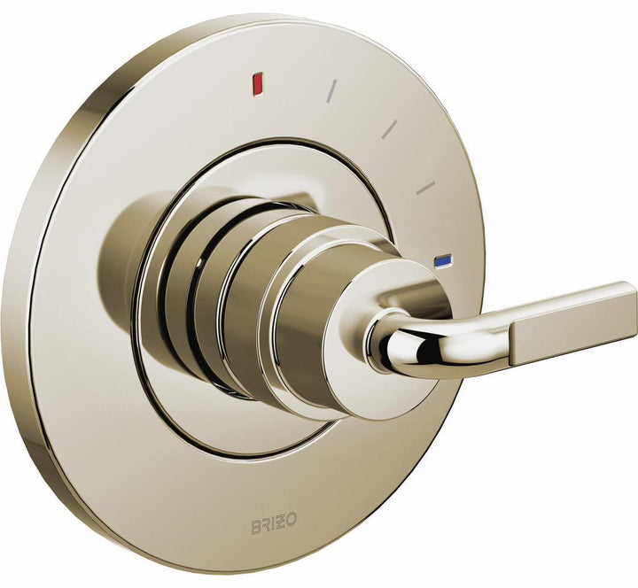 HL60P39-PN product image.