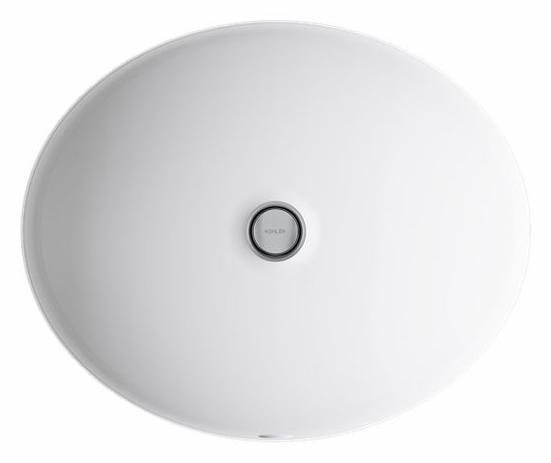 2874-0 product image.