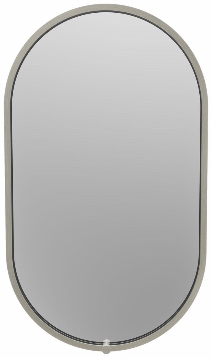 MR2204-570-125 product image.
