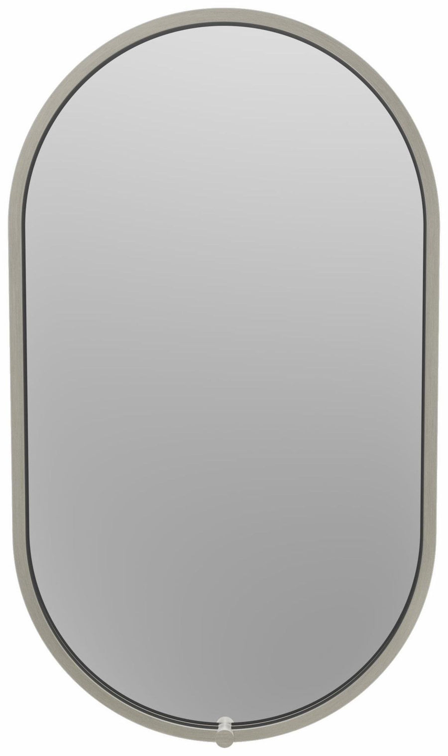 MR2204-570-125 product image.