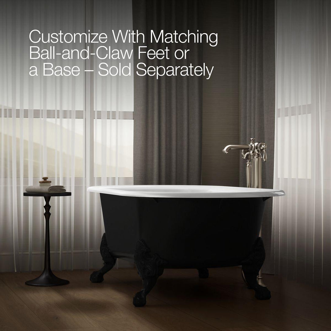 710-P5-0 product image.