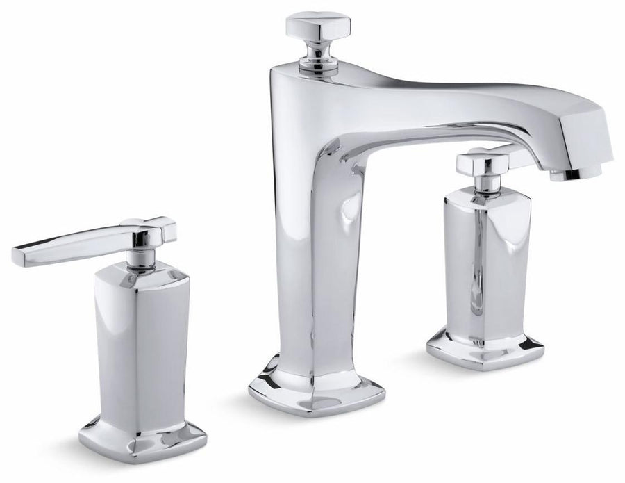 T16237-4-CP product image.