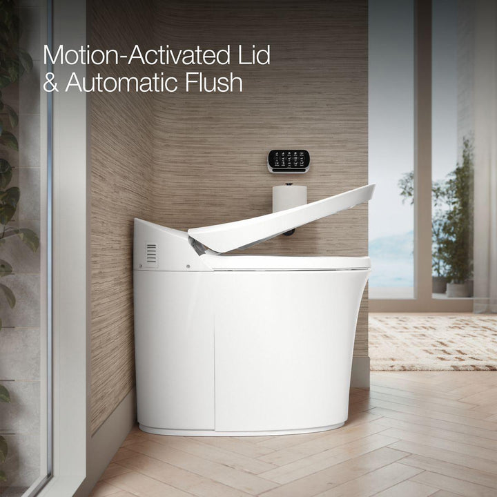 5401-PA-0 product image.