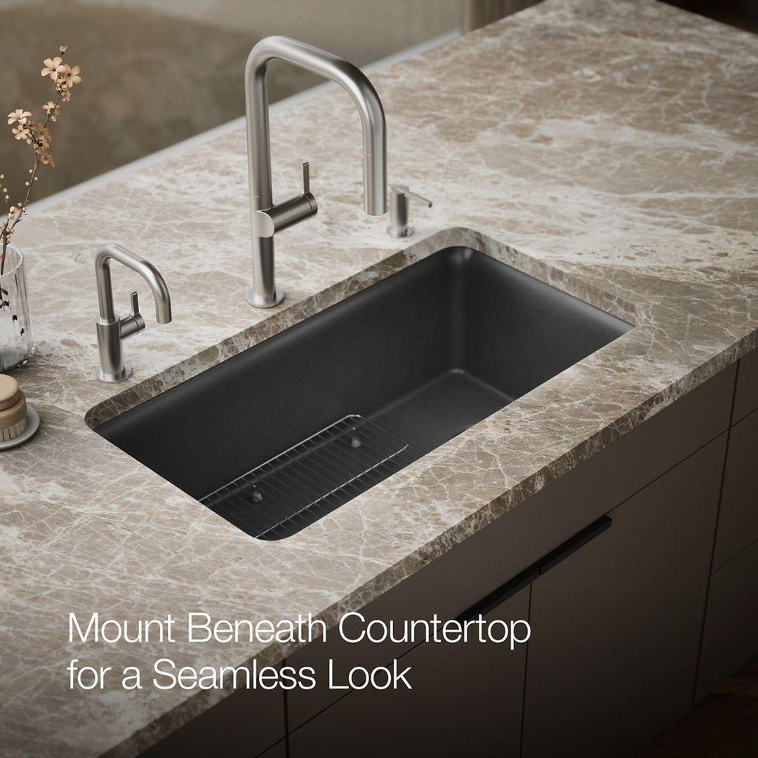 8206-CM7 product image.