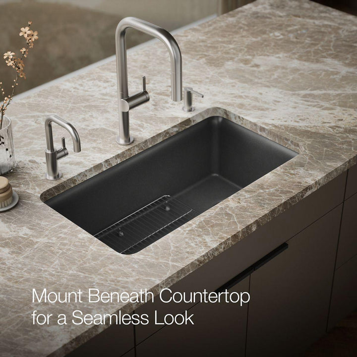 8206-CM7 product image.