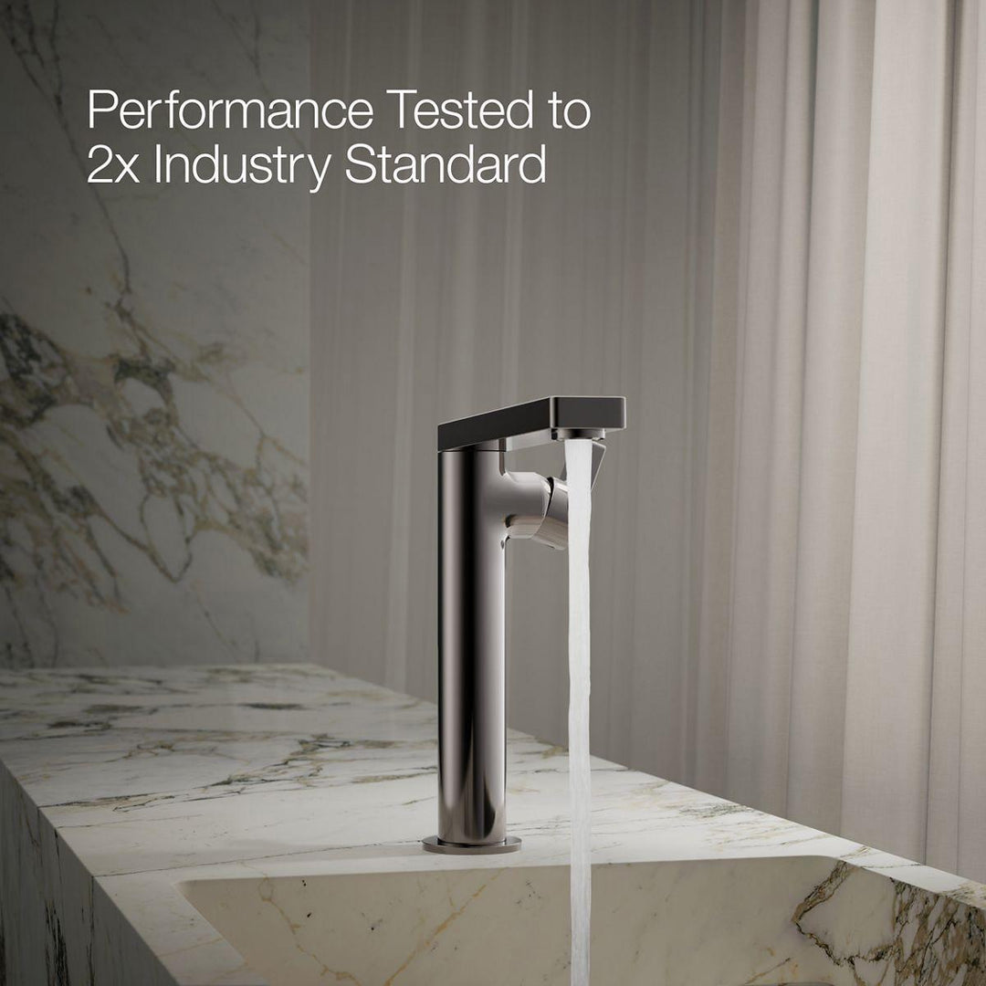 73168-4-TT product image.