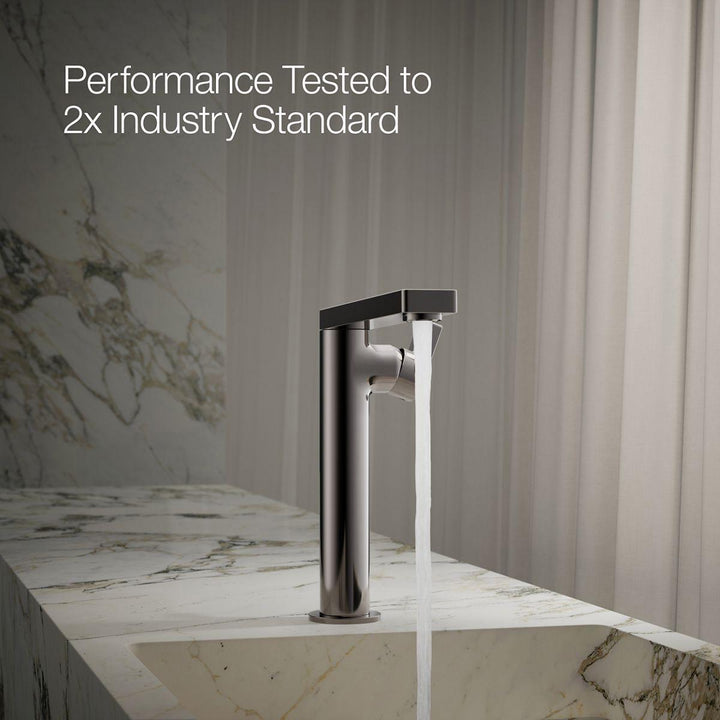 73168-4-TT product image.