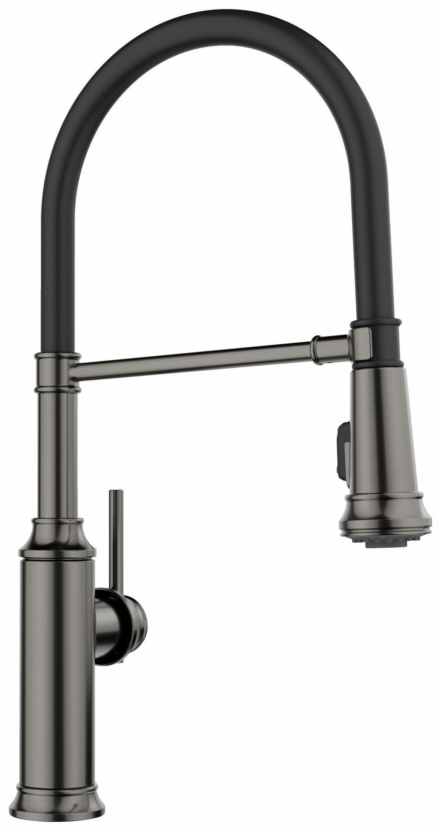 443264 product image.