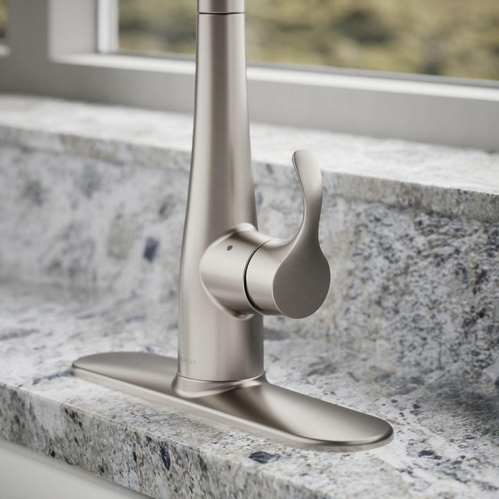 22036-VS product image.