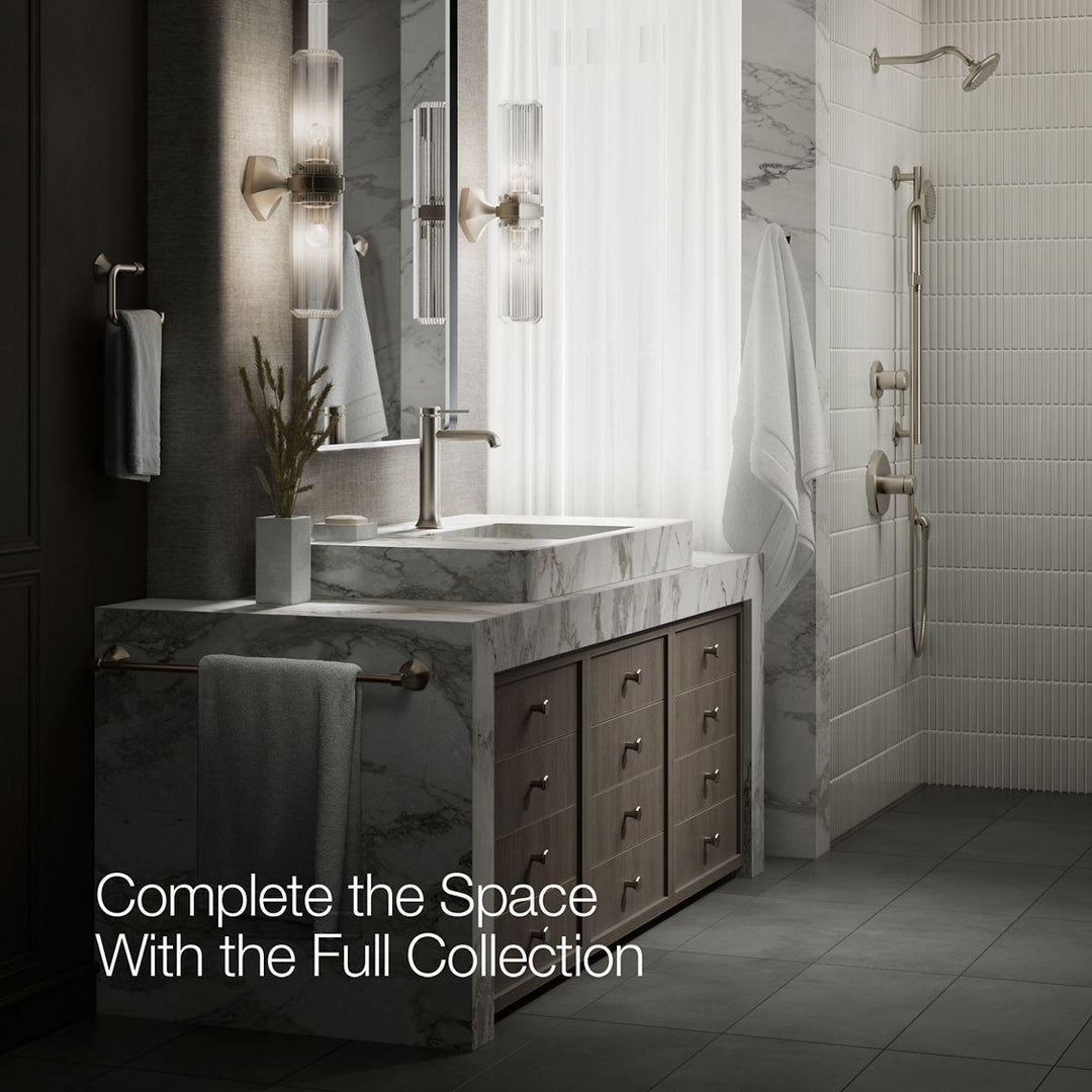 27003-4N-BN product image.
