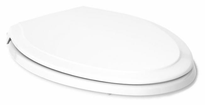 24764-RL-0 product image.