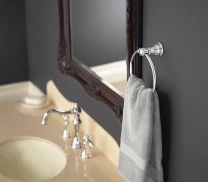 YB8486CH product image.