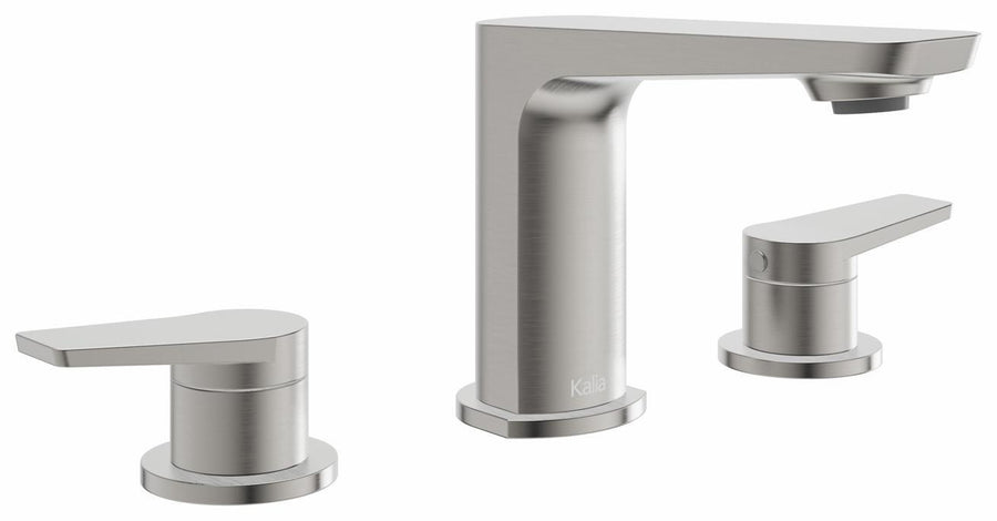 BF2212-125 product image.