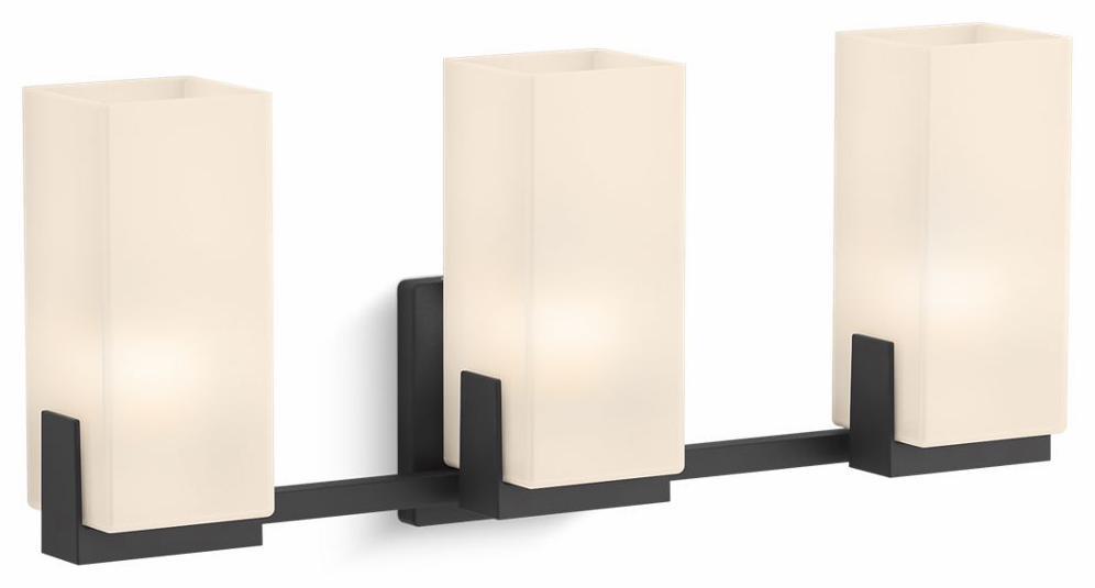 31494-SC03-BLL product image.