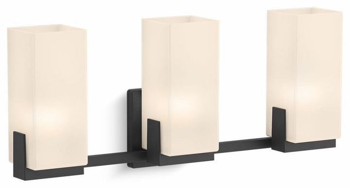 31494-SC03-BLL product image.