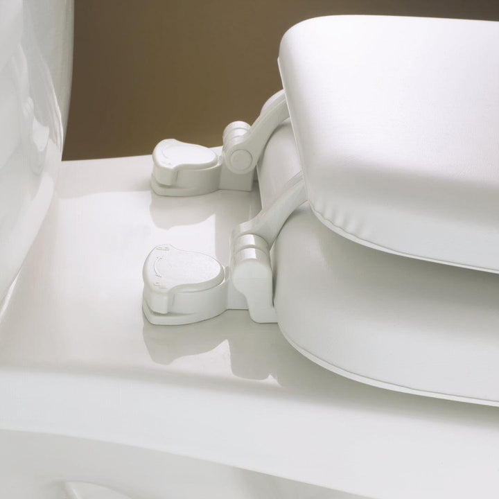 115EC 000 product image.