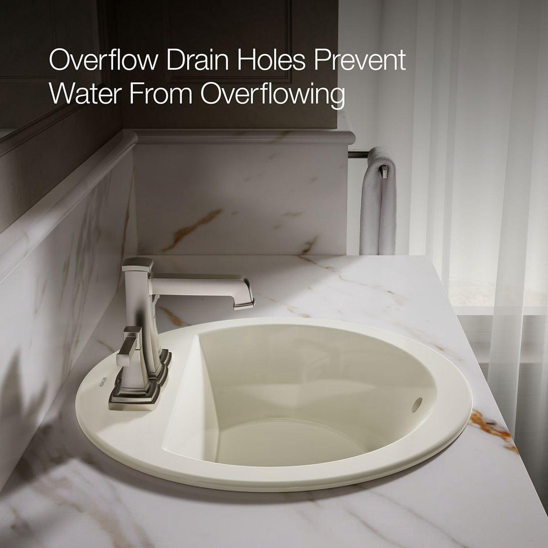 2714-4-96 product image.