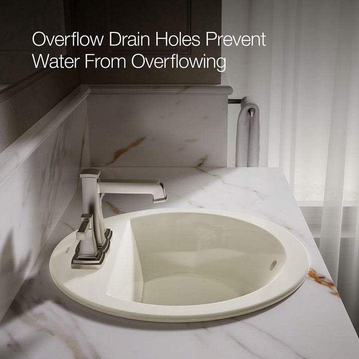 2714-4-96 product image.