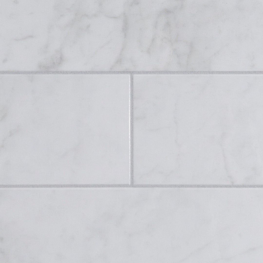 103418-307-508-000 product image.