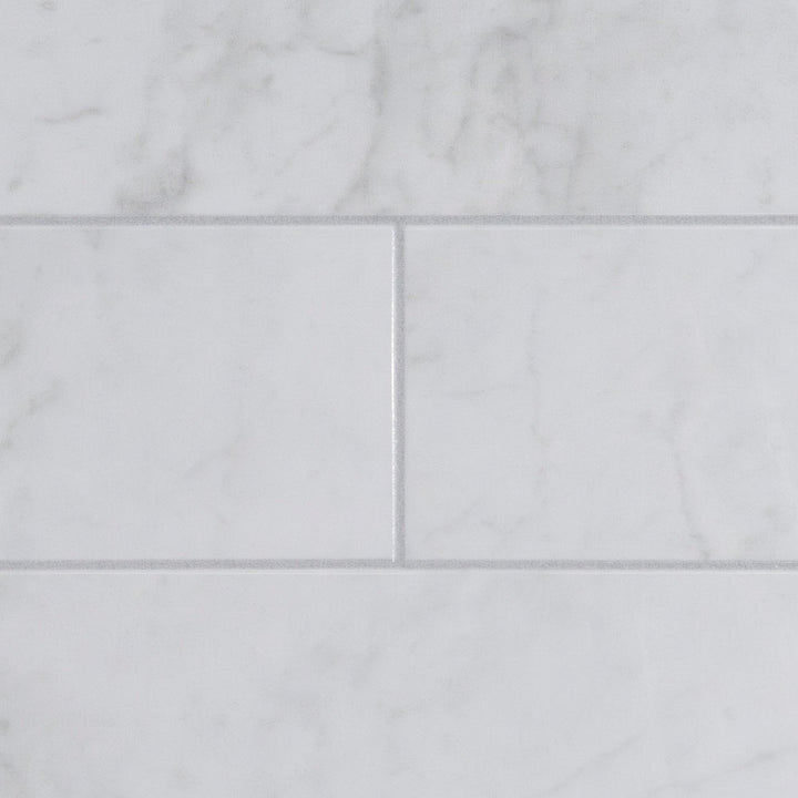 103418-307-508-000 product image.