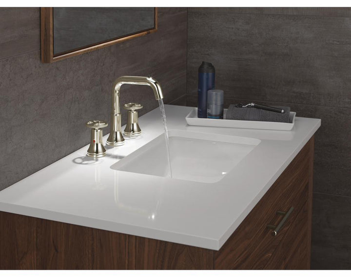 35547-PNMPU-DST product image.