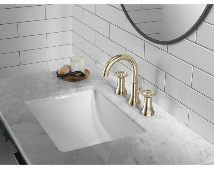 3558-PNMPU-DST product image.