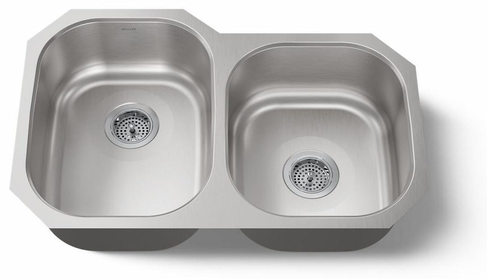 3150-NA product image.