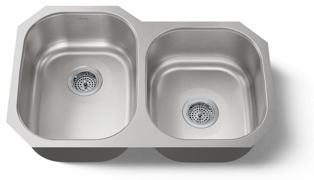 3150-NA product image.