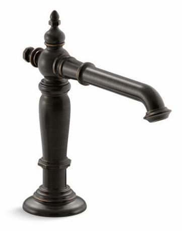 72760-2BZ product image.