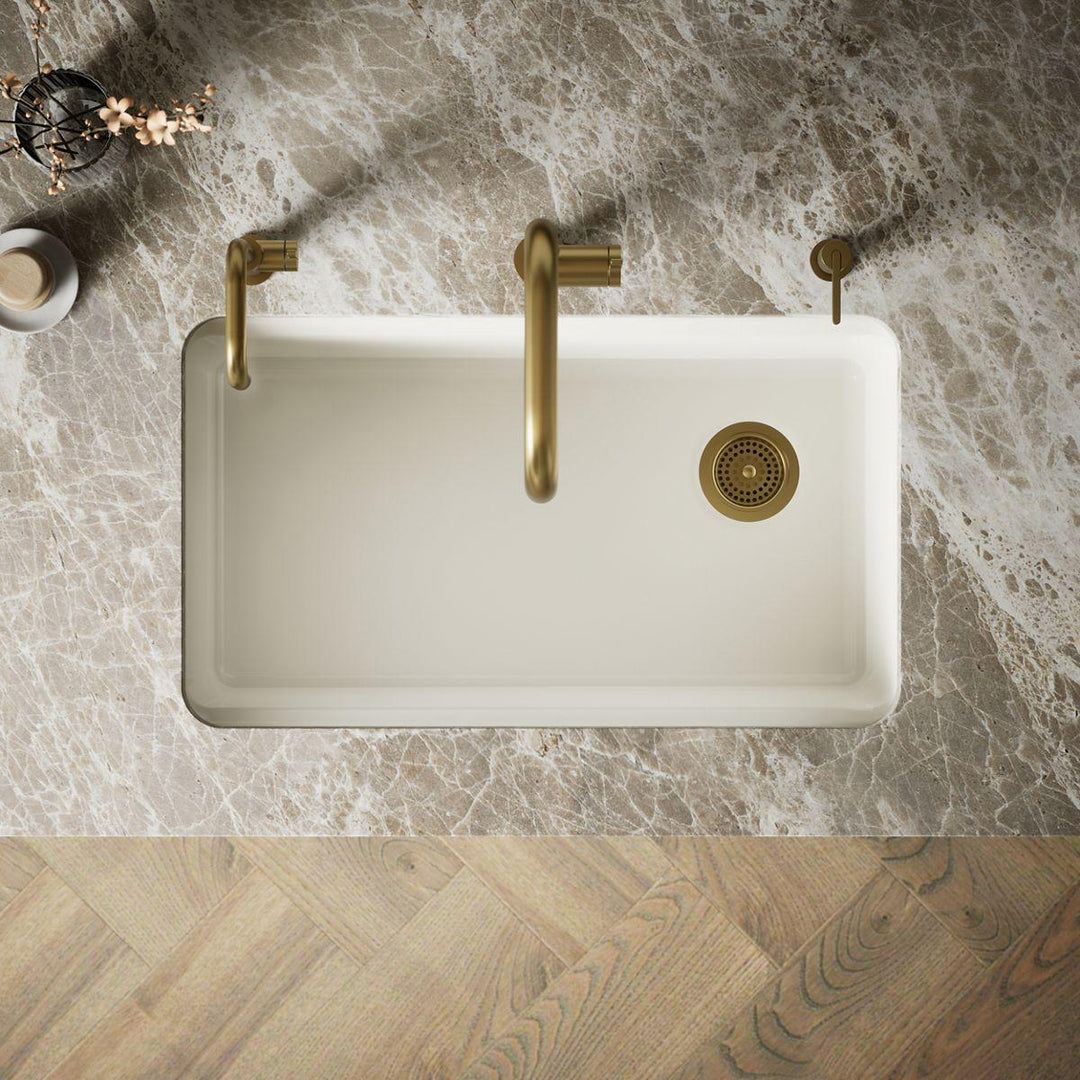 5871-5UA3-96 product image.