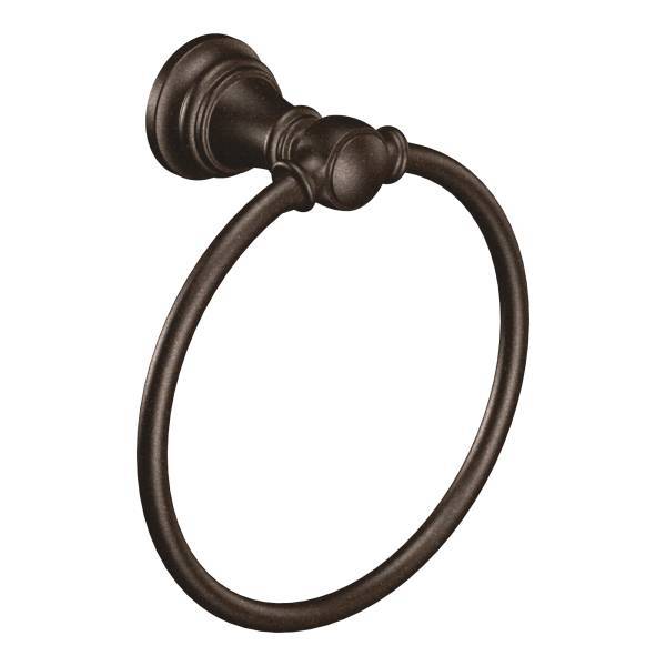 YB8486ORB product image.