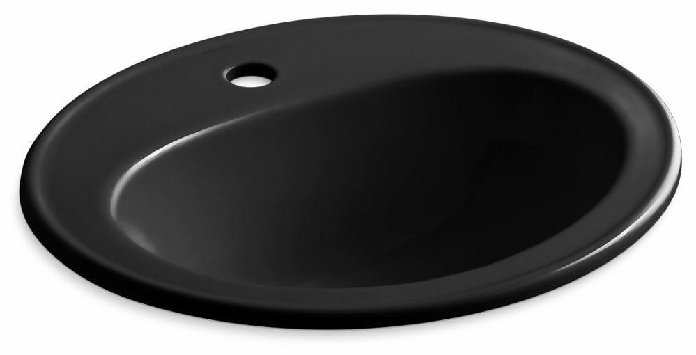 2196-1-7 product image.