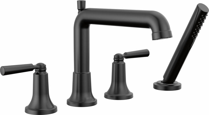 T4736-BL product image.