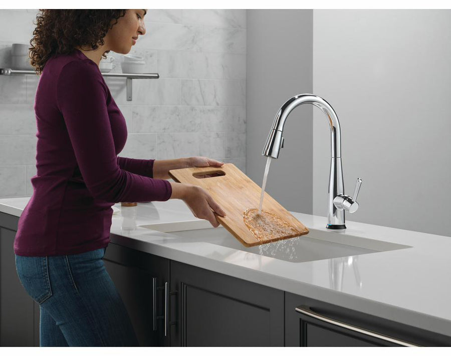 9113TL-DST product image.