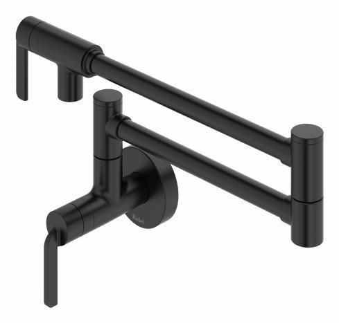 AU900BK product image.
