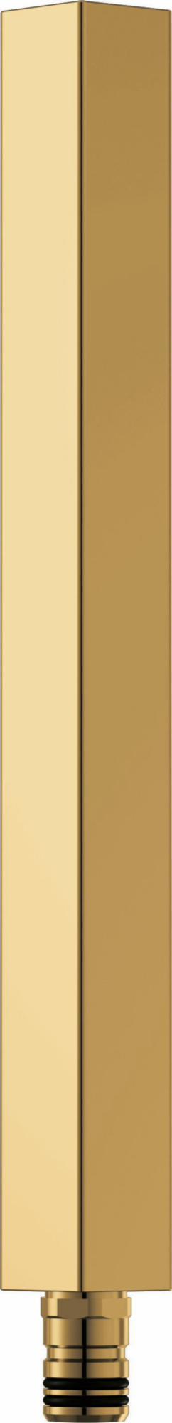 RP100923PG product image.