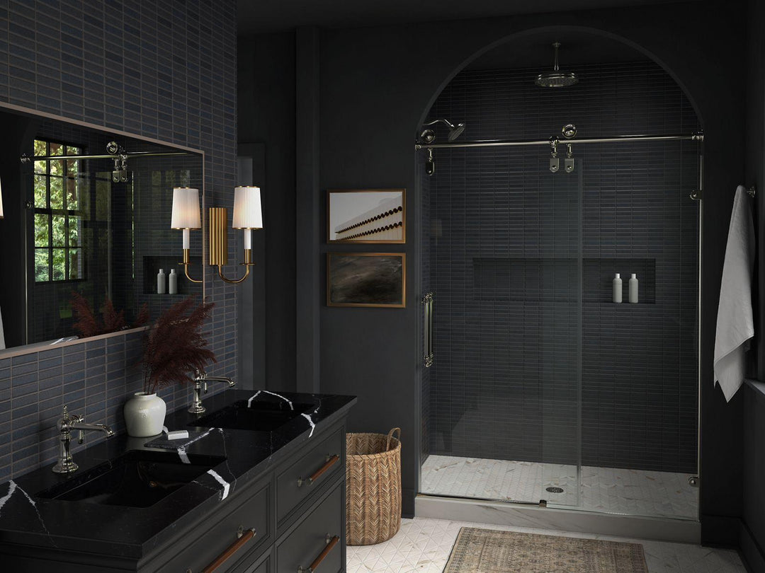 701724-10L-BN product image.