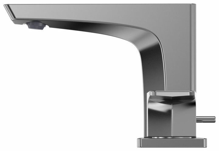 TLG07201U#CP product image.