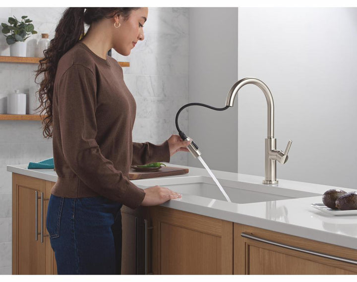 19867LF-SS product image.