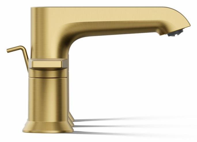 97093-4-2MB product image.