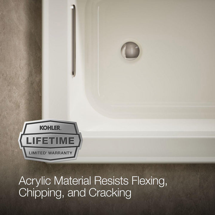 1946-W1-96 product image.