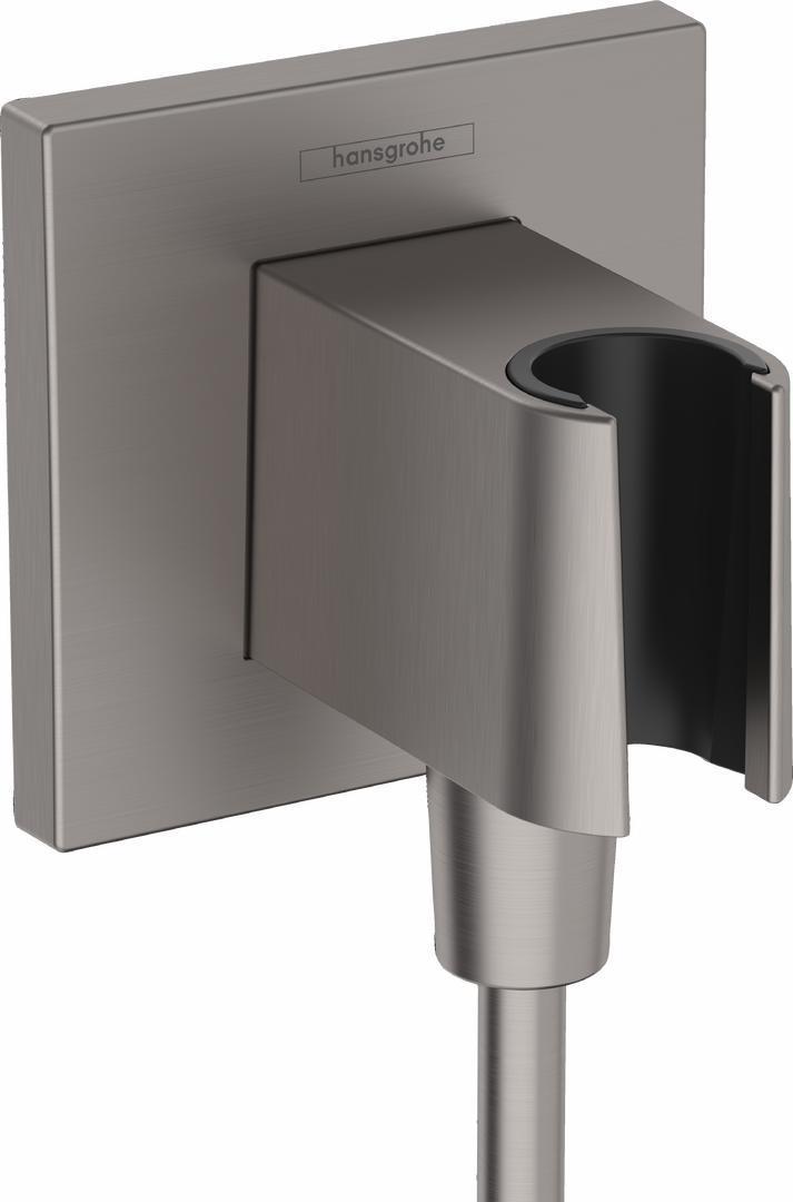 26889341 product image.