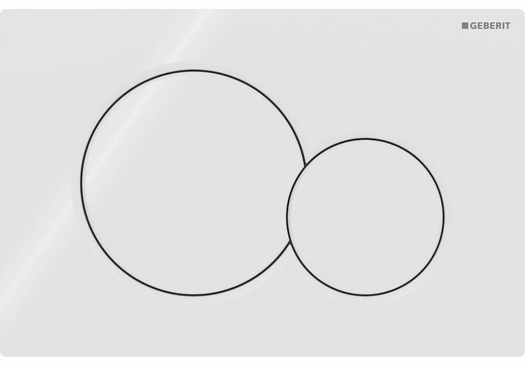 115.770.11.5 product image.