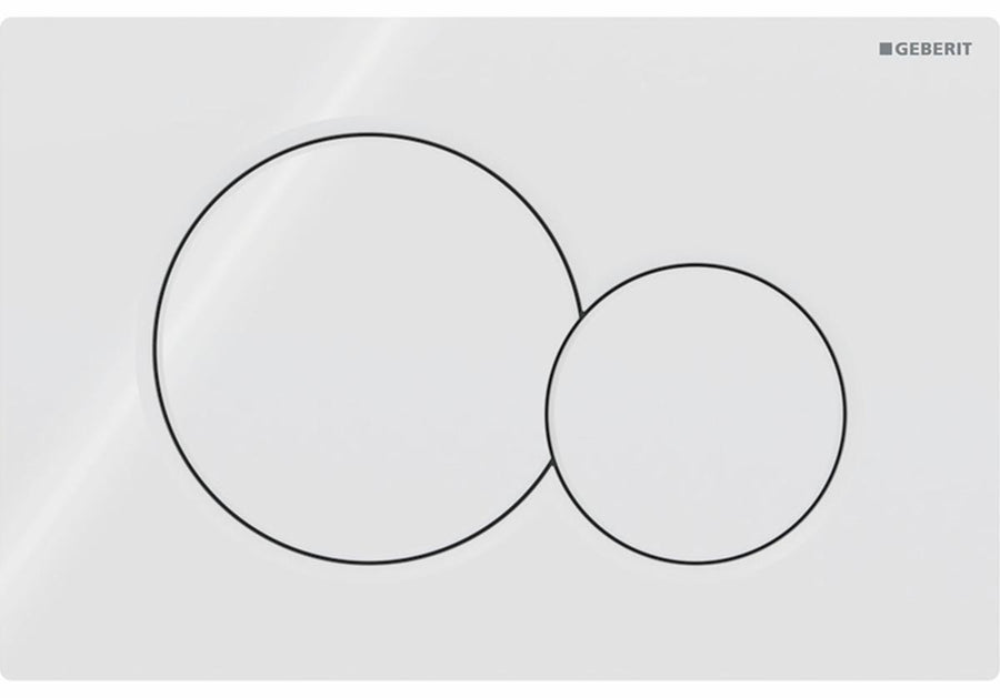 115.770.11.5 product image.