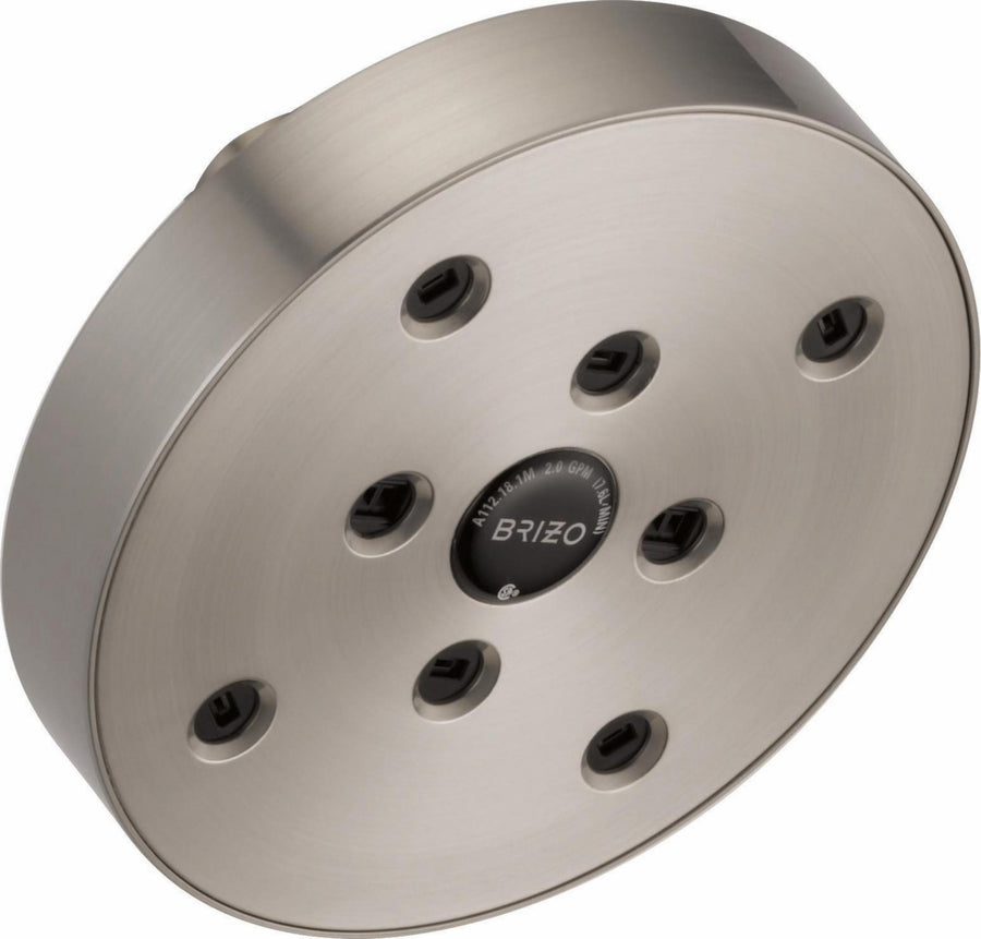 87375-NK product image.