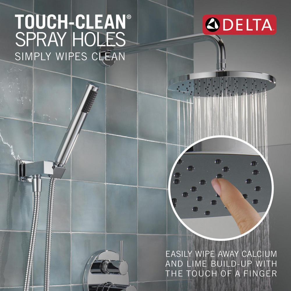 342702 product image.
