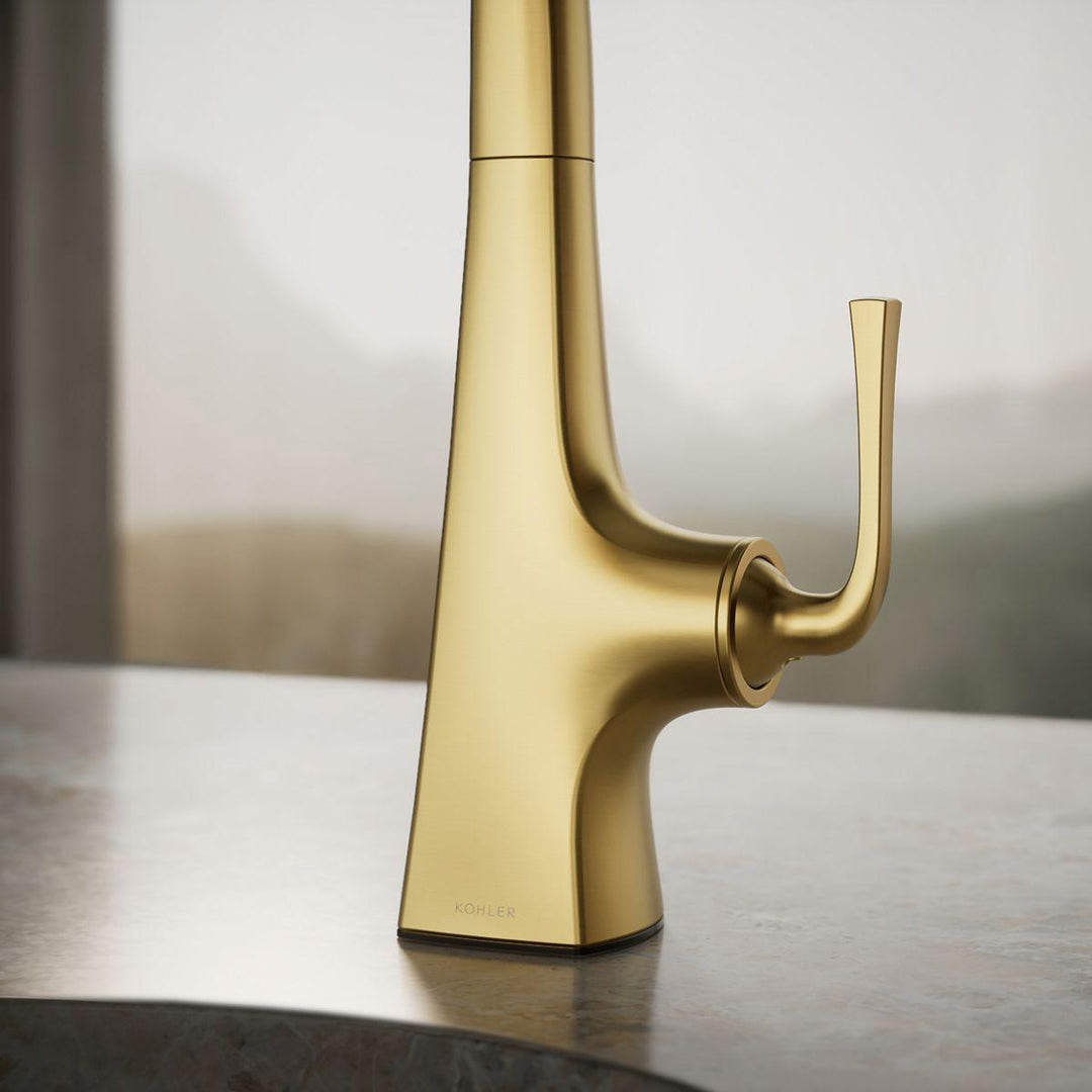 22065-2MB product image.