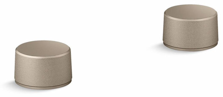 77974-8-BV product image.