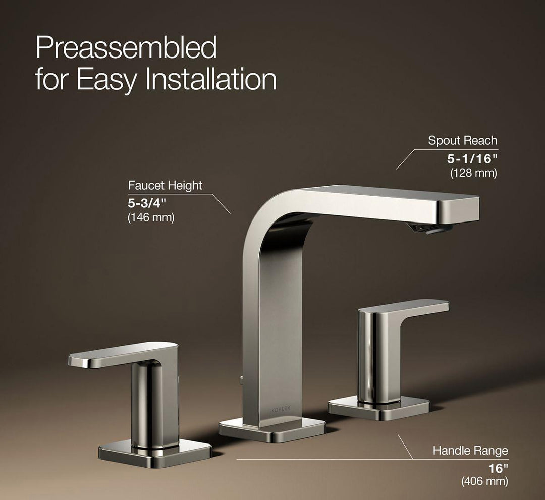 23484-4-SN product image.